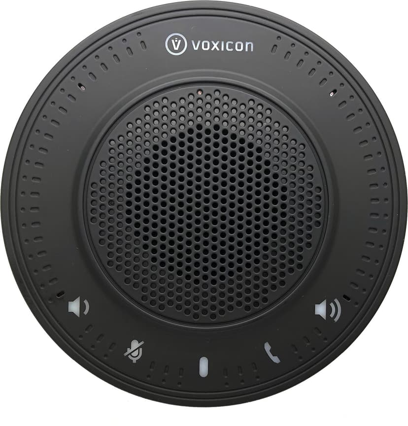 Voxicon R1 Conference Phone