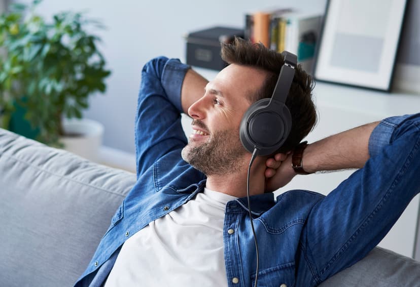 Sr50bt best sale audio technica