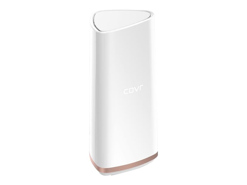 D-Link Covr Whole Home