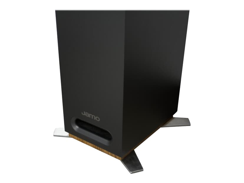Jamo Studio 8 S 809 Svart