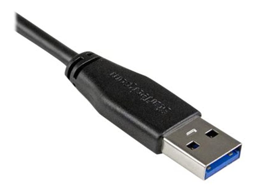 30 ft micro hot sale usb cable