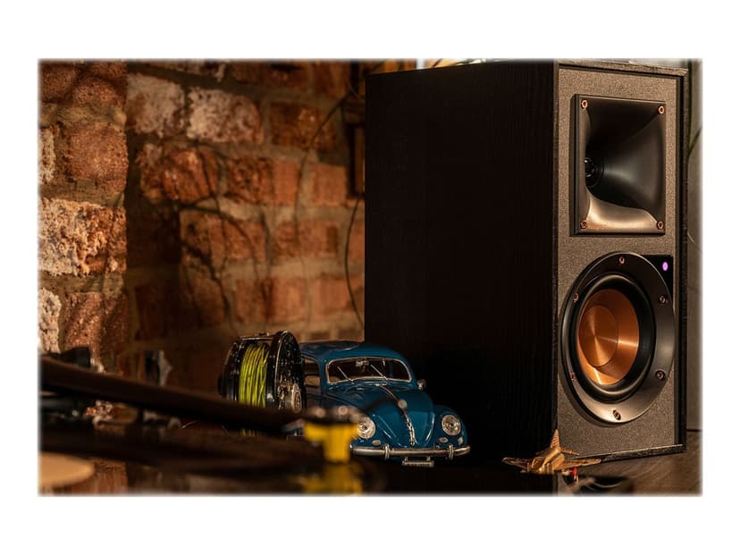 Klipsch Reference Series R-41PM