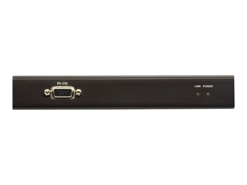 Aten USB DisplayPort HDBaseT 2.0 KVM Extender