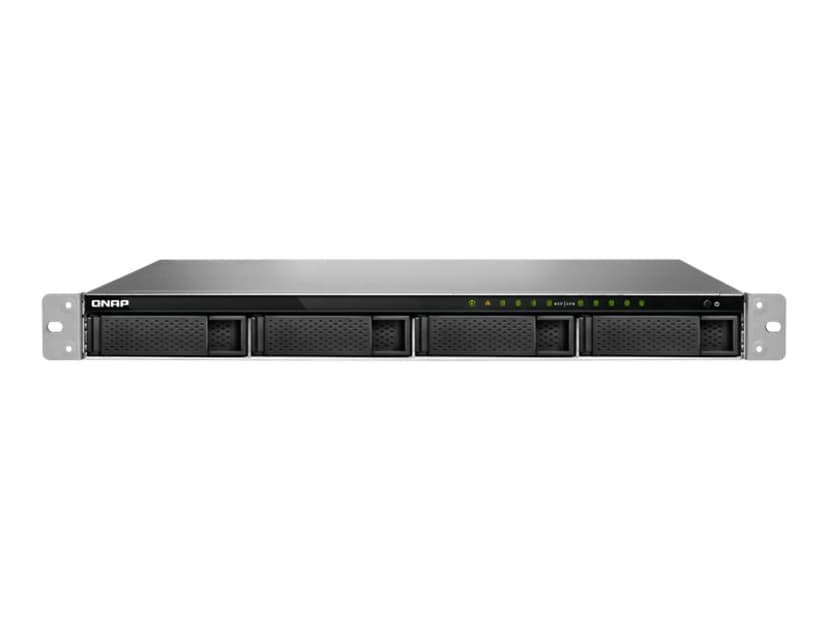 QNAP TS-983XU-RP