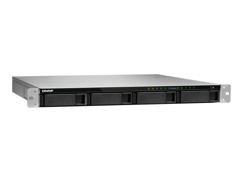 QNAP TS-983XU-RP