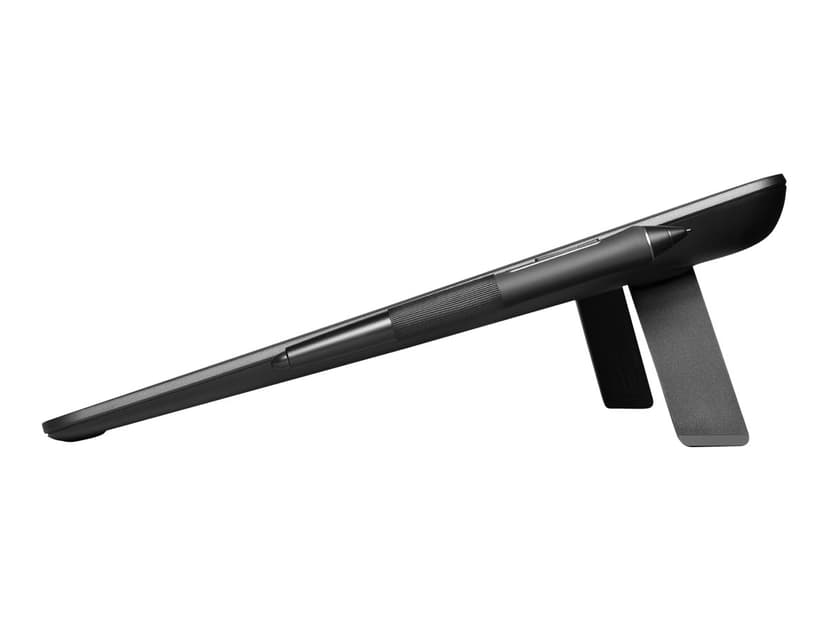 Wacom Cintiq 16 Tegneplate