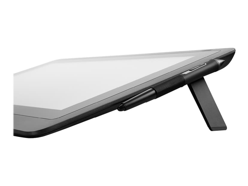 Wacom Cintiq 16 Tegneplate