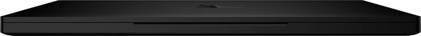 Razer Blade Stealth Core i7 16GB 256GB SSD 13.3"