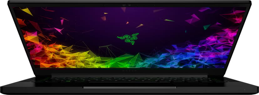 Razer Blade Stealth Core i7 16GB 256GB SSD 13.3"