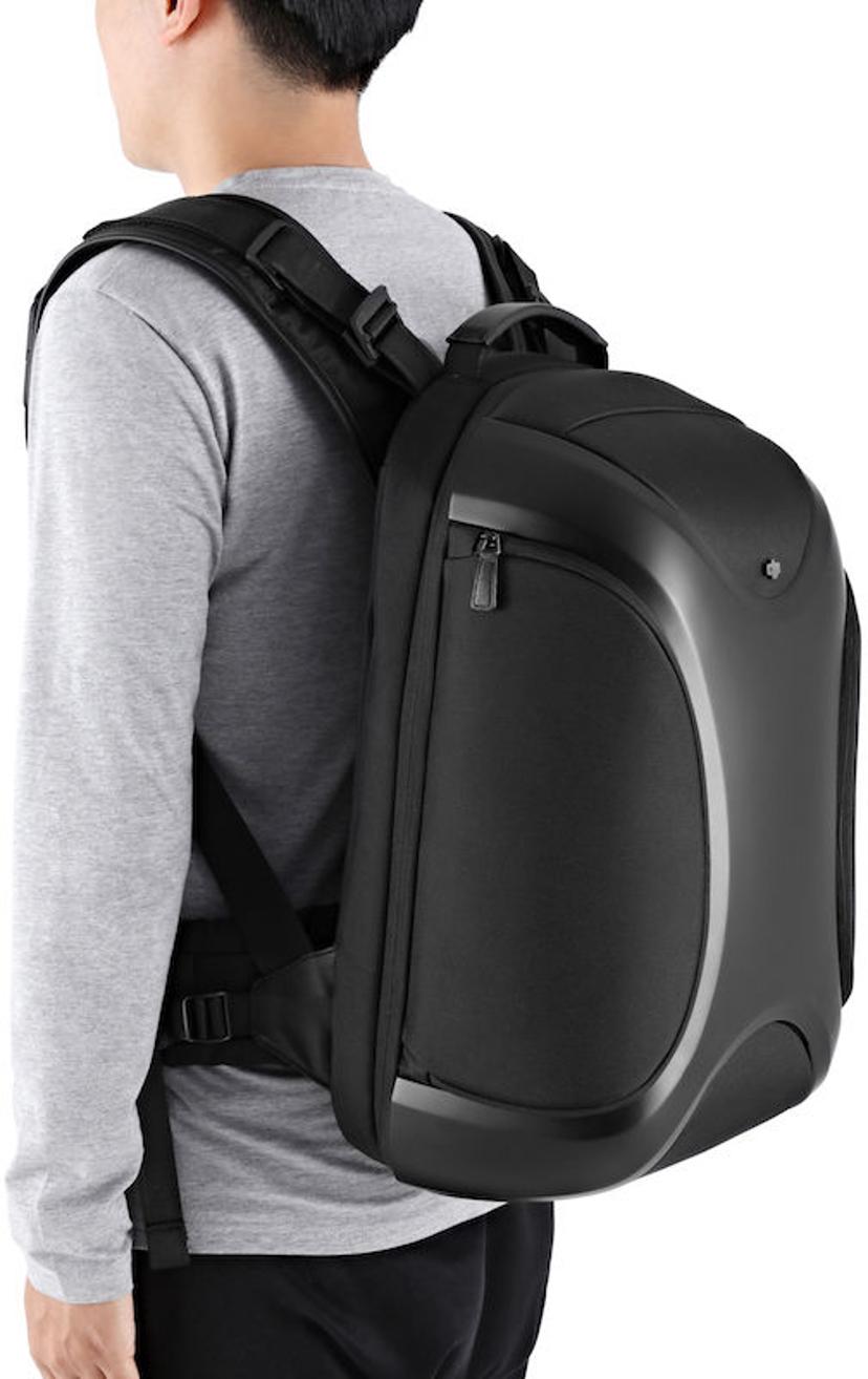 Dji multifunctional hot sale backpack