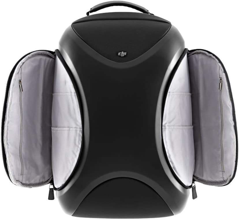 Dji deals multifunctional backpack
