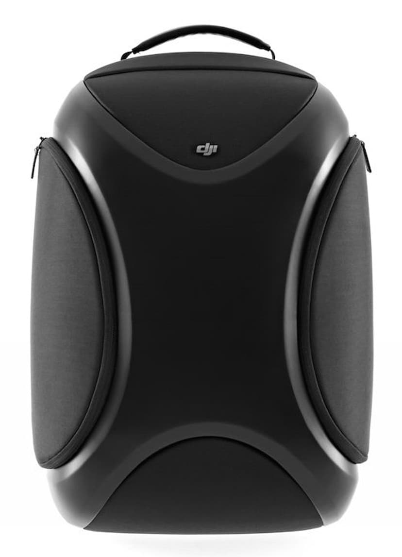 Dji deals multifunctional backpack
