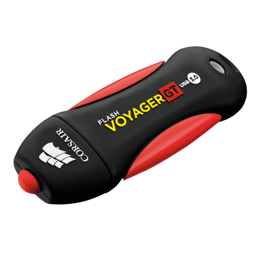 Corsair Voyager GT 32GB USB 3.0