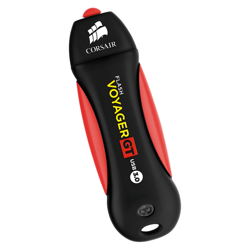 Corsair Voyager GT 32GB USB 3.0