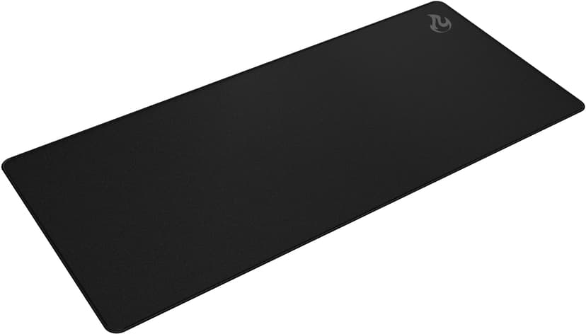 Nitro Concepts DM9 Musmatta