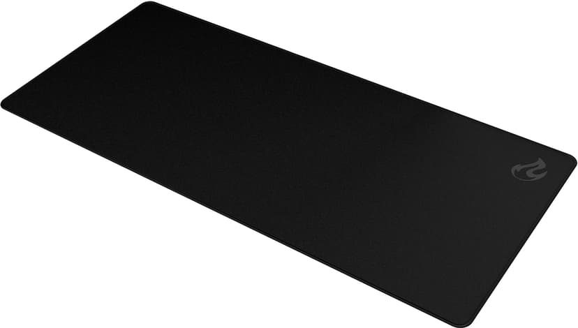 Nitro Concepts DM9 Musmatta