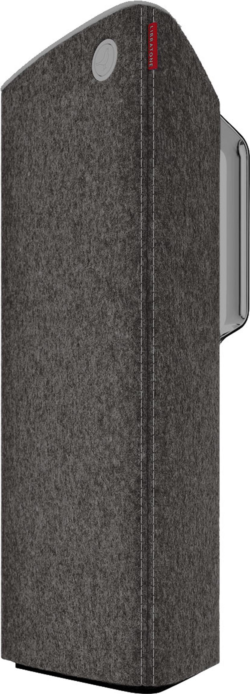 Libratone Beat Standard - Slate Grey (LT-100-EU-1001) |