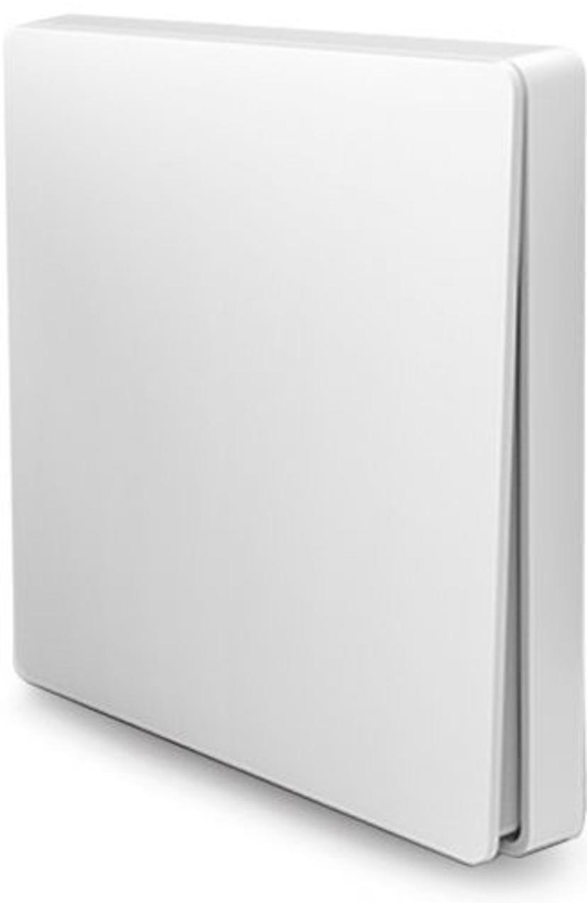 Aqara Wall Switch Single Rocker