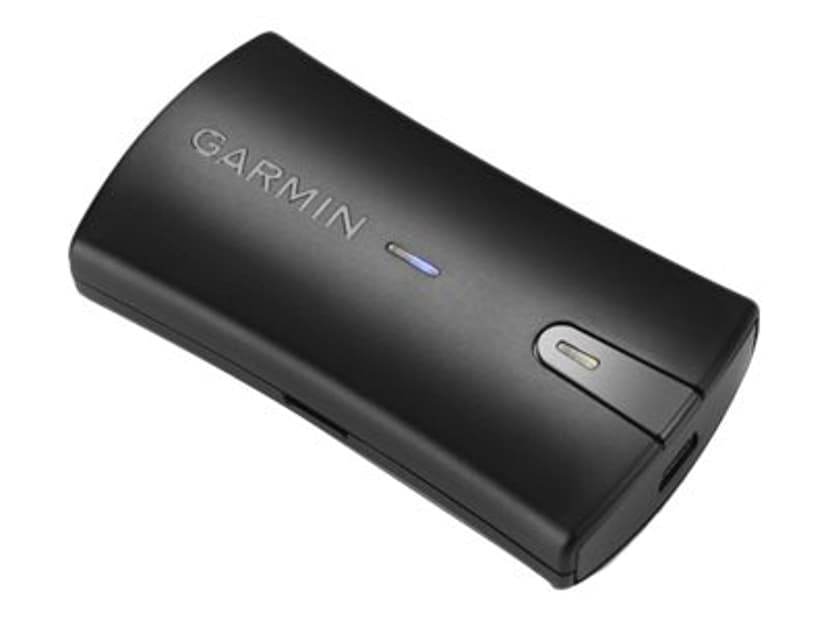 Garmin GLO 2