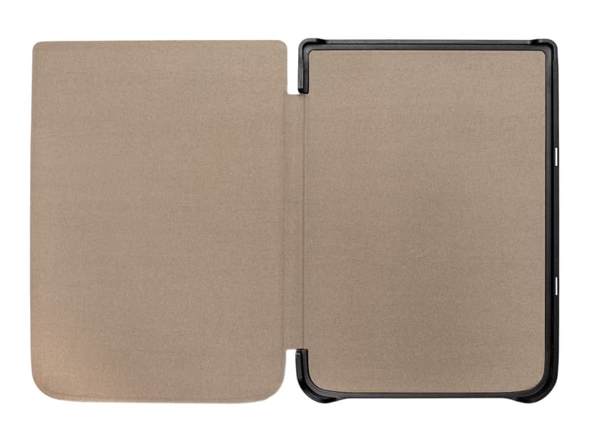 PocketBook Cover for Inkpad 3