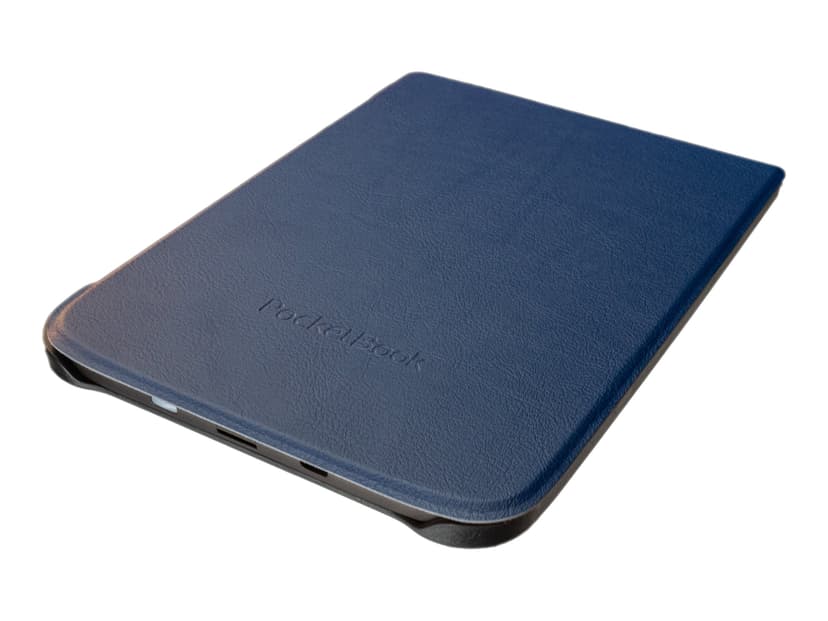 PocketBook Cover for Inkpad 3 Sininen