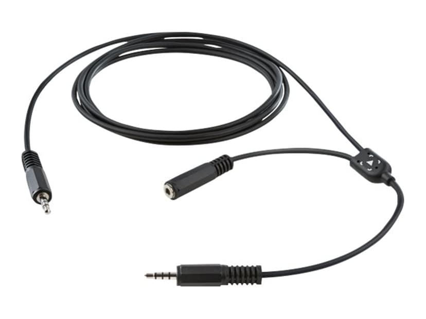Elgato Audioadapter