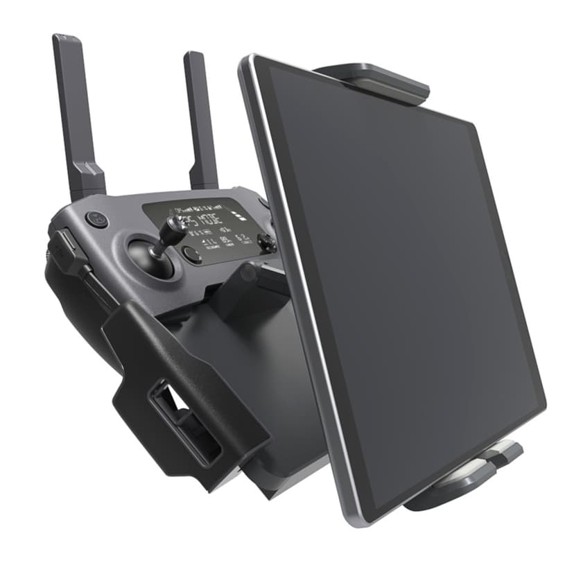 DJI Mavic/Spark RC Tablet Holder