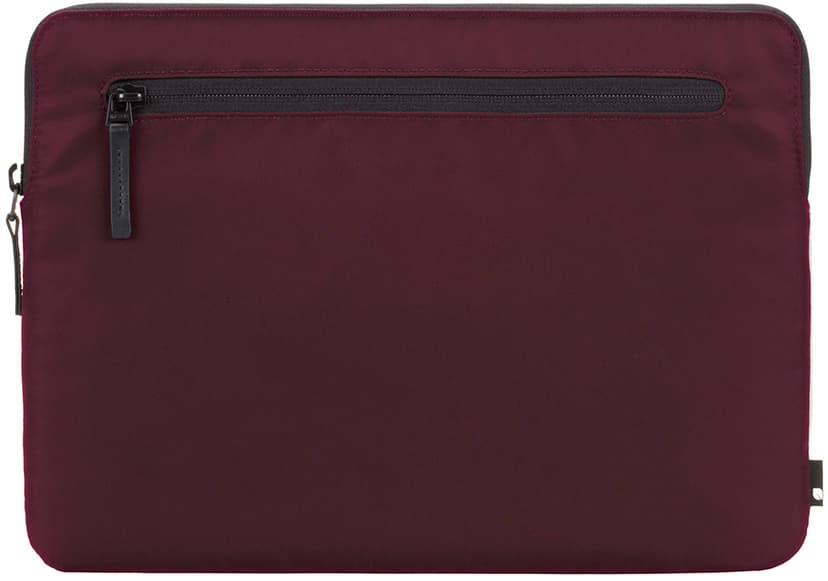 Incase Compact Sleeve In Flight 13" 13" Nylon