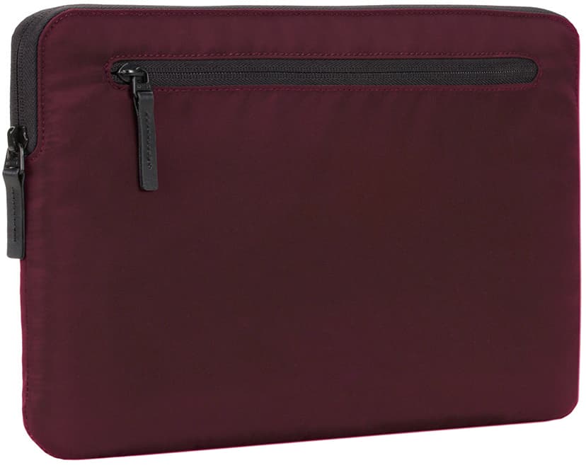 Incase Compact Sleeve In Flight 13" 13" Nylon