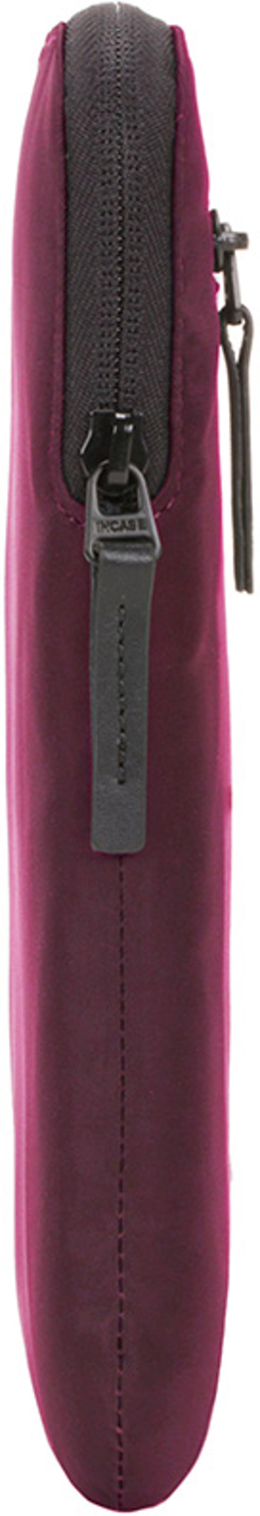 Incase Compact Sleeve In Flight 13" 13" Nylon