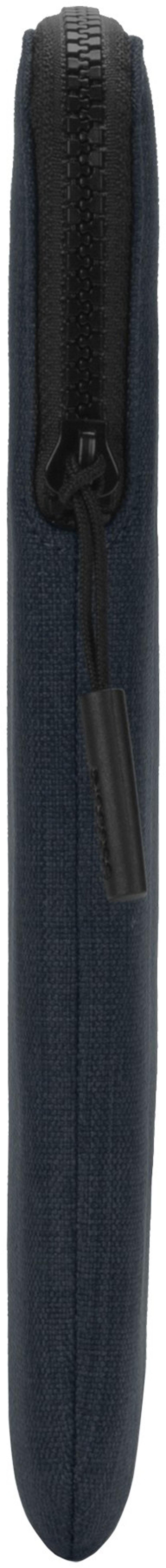 Incase Slim Sleeve With Woolenex For 13" Mbp - Heather Navy 13" Polyesteri Laivasto