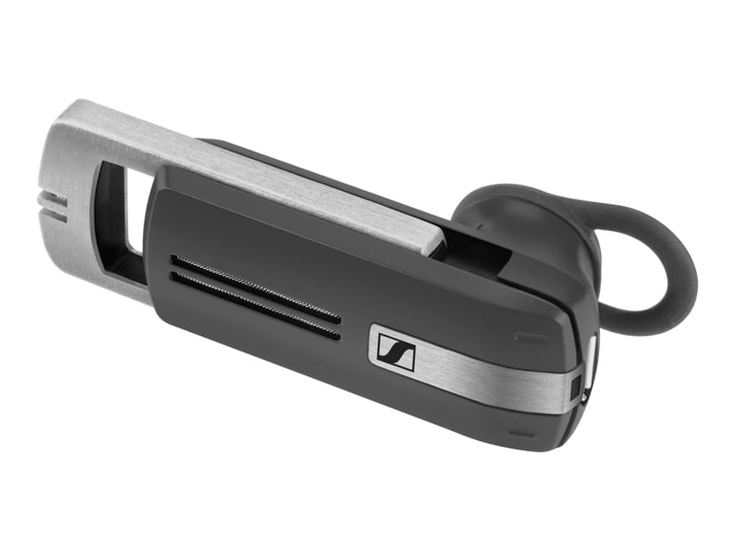 Sennheiser presence uc sale