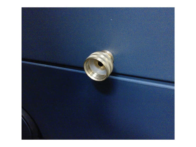 Honeywell c060pm hotsell