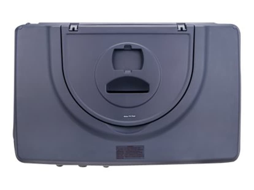 Honeywell Air Cooler Woods C060PM