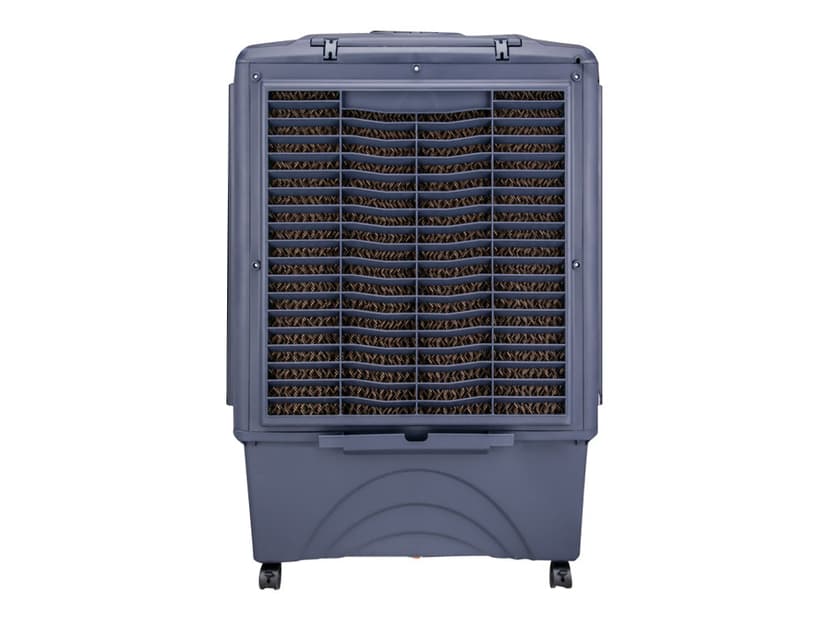 Honeywell c060pm sales