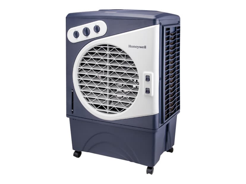 Honeywell Air Cooler Woods C060PM