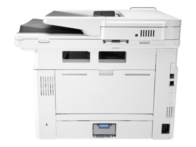 HP LaserJet Pro MFP M428FDW A4