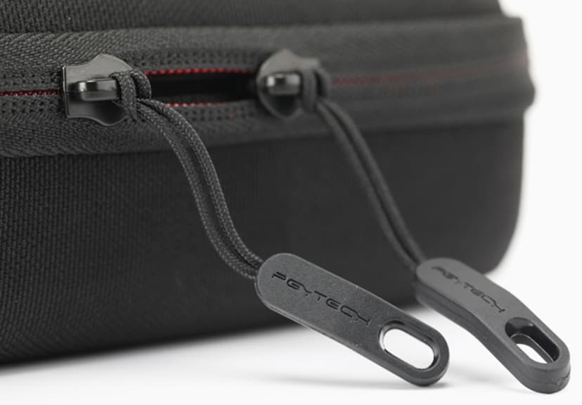 Pgytech Osmo Action Mini Carrying Case