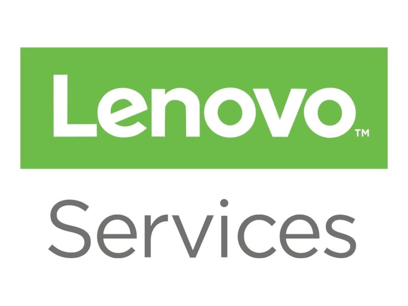 Lenovo On-Site