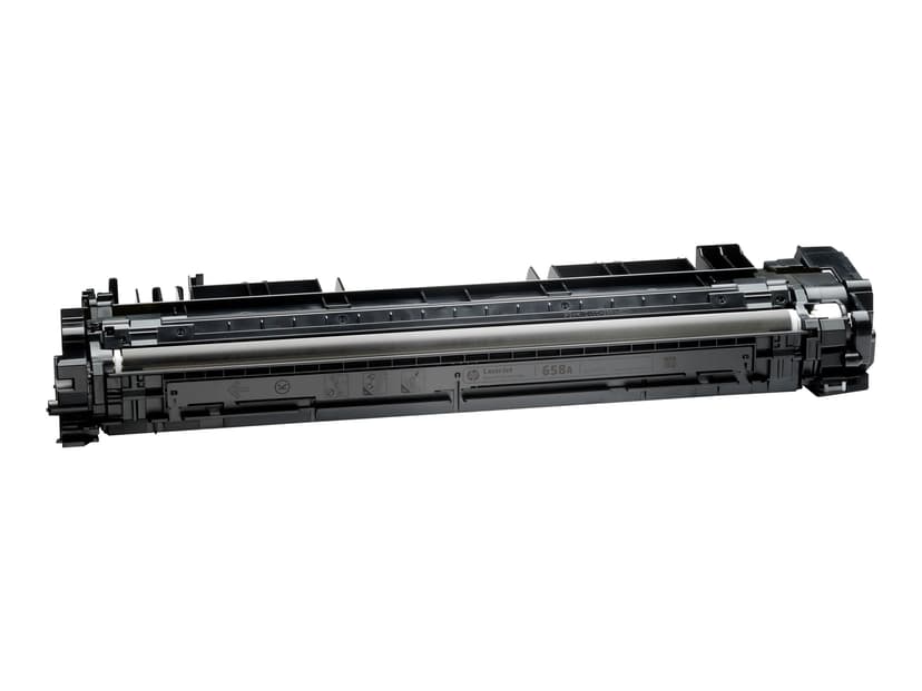 HP Designjet T1600 36" (91.4cm)