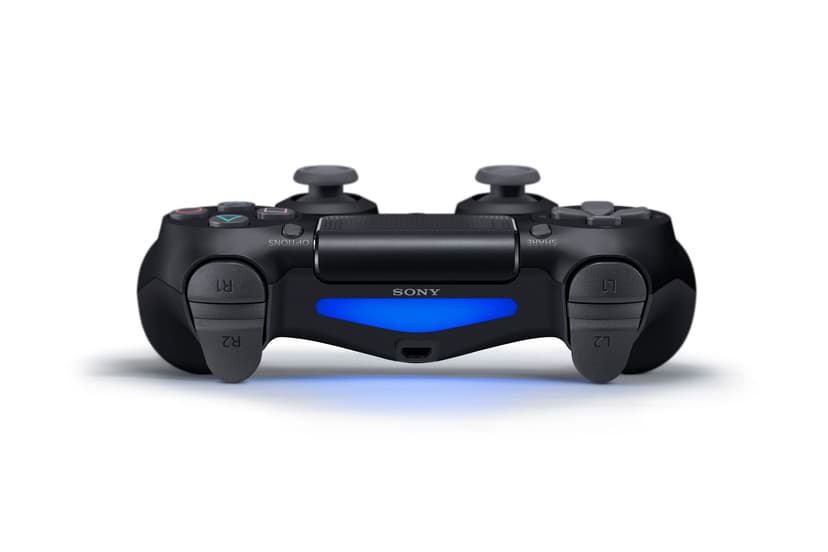 Dualshock 4 v2 shop fortnite