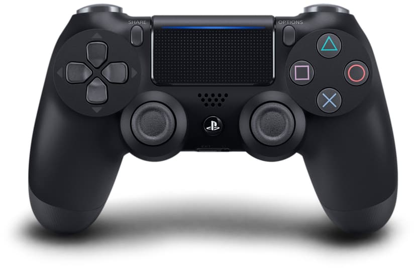 Sony dualshock top 4 v2 fortnite
