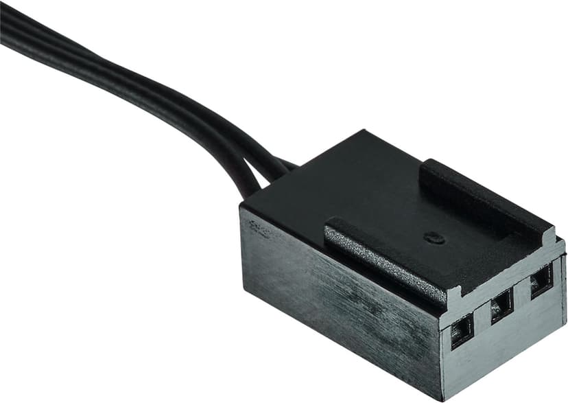 Corsair iCUE SP140 RGB Dual Pack 140 mm
