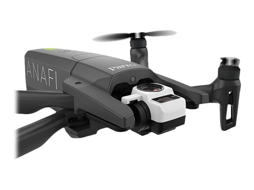 Parrot pf728120 on sale