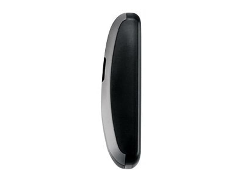 Garmin gtu store