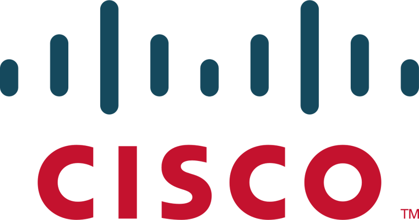 Cisco 3YR Sntc 8X5xnbd Catalyst 9300 24 Port