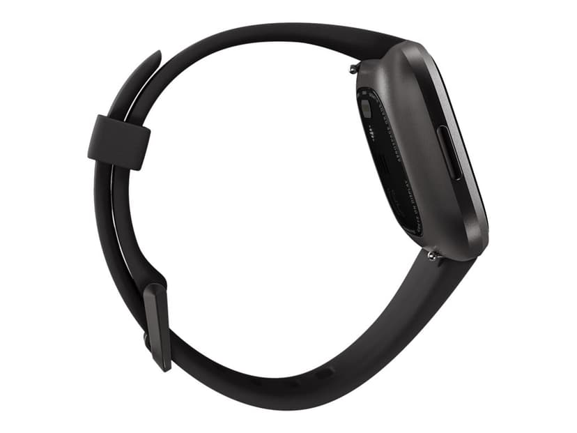 Fitbit versa 2 úr cheap