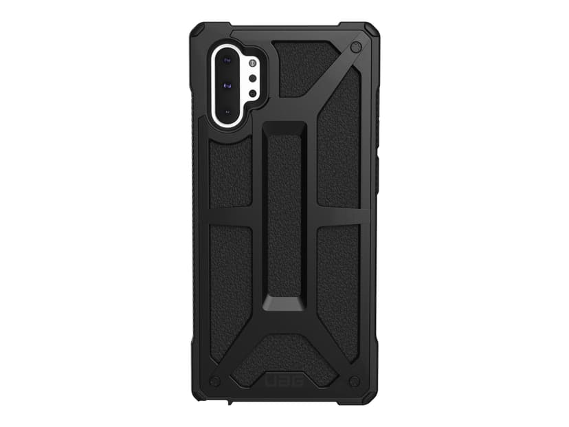 Note10+ uag on sale