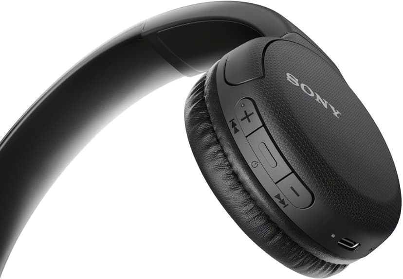 Sony whch510b sale
