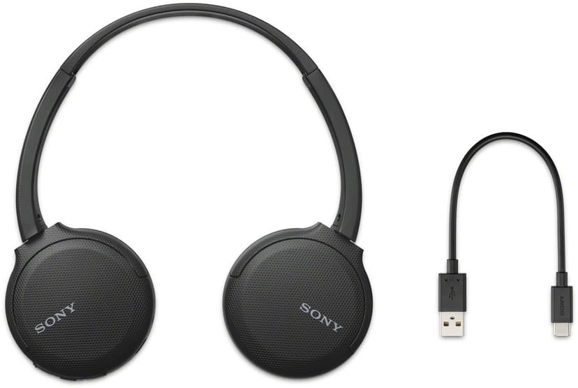 Sony whch510b hot sale